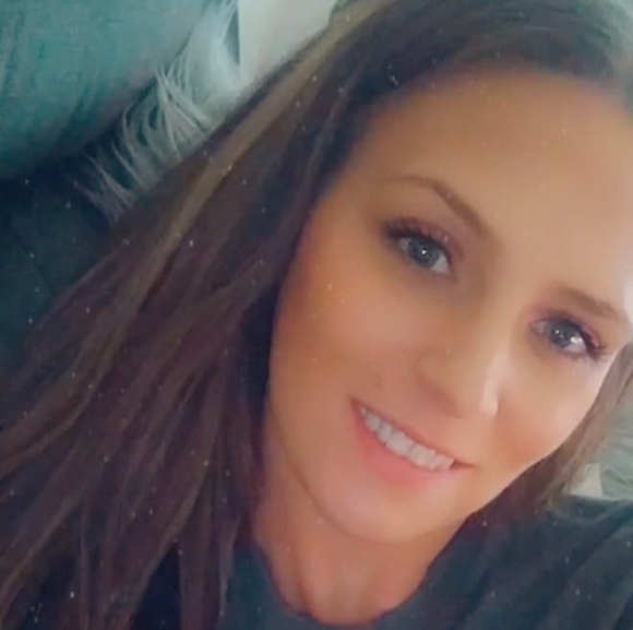 nikkiiiii1214